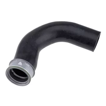 Gaine de suralimentation TEKNÖR GPP-VW-105