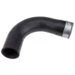 Gaine de suralimentation TEKNÖR GPP-VW-105 - Visuel 2