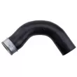Gaine de suralimentation TEKNÖR GPP-VW-105 - Visuel 3