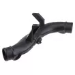 Gaine de suralimentation TEKNÖR GPP-VW-107 - Visuel 1