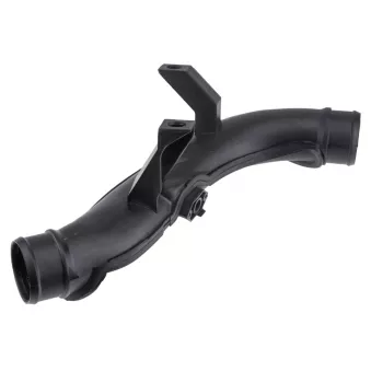 Gaine de suralimentation TEKNÖR GPP-VW-107