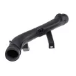 Gaine de suralimentation TEKNÖR GPP-VW-107 - Visuel 2