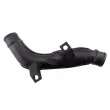 Gaine de suralimentation TEKNÖR GPP-VW-107 - Visuel 3