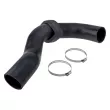 Gaine de suralimentation TEKNÖR GPP-VW-108 - Visuel 1