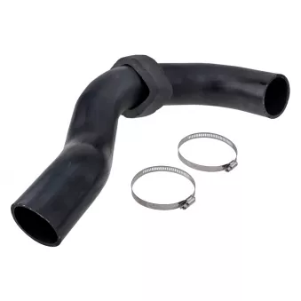 Gaine de suralimentation TEKNÖR GPP-VW-108