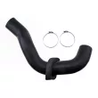 Gaine de suralimentation TEKNÖR GPP-VW-108 - Visuel 3