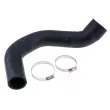 Gaine de suralimentation TEKNÖR GPP-VW-109 - Visuel 1