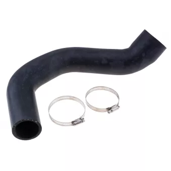 Gaine de suralimentation TEKNÖR GPP-VW-109