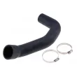 Gaine de suralimentation TEKNÖR GPP-VW-109 - Visuel 2
