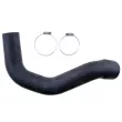 Gaine de suralimentation TEKNÖR GPP-VW-109 - Visuel 3