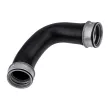 Gaine de suralimentation TEKNÖR GPP-VW-110 - Visuel 1