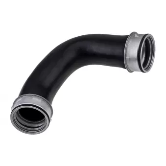 Gaine de suralimentation TEKNÖR GPP-VW-110