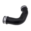 Gaine de suralimentation TEKNÖR GPP-VW-110 - Visuel 2