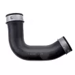 Gaine de suralimentation TEKNÖR GPP-VW-110 - Visuel 3