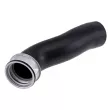 Gaine de suralimentation TEKNÖR GPP-VW-112 - Visuel 1