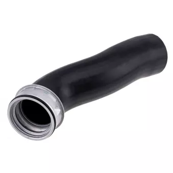 Gaine de suralimentation TEKNÖR GPP-VW-112