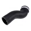 Gaine de suralimentation TEKNÖR GPP-VW-112 - Visuel 2