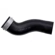 Gaine de suralimentation TEKNÖR GPP-VW-112 - Visuel 3