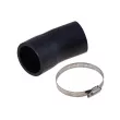 Gaine de suralimentation TEKNÖR GPP-VW-113 - Visuel 1