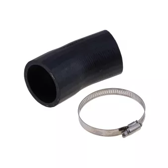 Gaine de suralimentation TEKNÖR GPP-VW-113