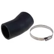 Gaine de suralimentation TEKNÖR GPP-VW-113 - Visuel 2