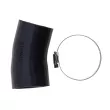 Gaine de suralimentation TEKNÖR GPP-VW-113 - Visuel 3
