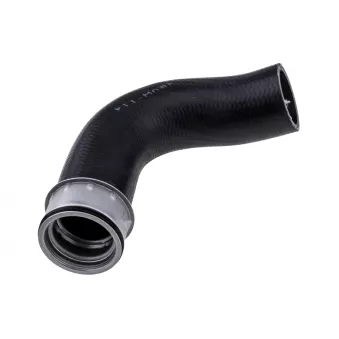 Gaine de suralimentation TEKNÖR GPP-VW-114