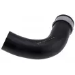 Gaine de suralimentation TEKNÖR GPP-VW-114 - Visuel 2