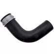 Gaine de suralimentation TEKNÖR GPP-VW-114 - Visuel 3