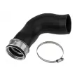 Gaine de suralimentation TEKNÖR GPP-VW-115 - Visuel 1