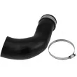 Gaine de suralimentation TEKNÖR GPP-VW-115 - Visuel 2
