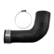 Gaine de suralimentation TEKNÖR GPP-VW-115 - Visuel 3
