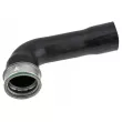Gaine de suralimentation TEKNÖR GPP-VW-116 - Visuel 1