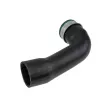 Gaine de suralimentation TEKNÖR GPP-VW-116 - Visuel 2
