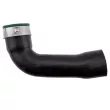 Gaine de suralimentation TEKNÖR GPP-VW-116 - Visuel 3