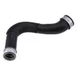 Gaine de suralimentation TEKNÖR GPP-VW-118 - Visuel 1