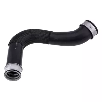 Gaine de suralimentation TEKNÖR GPP-VW-118