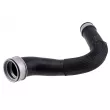 Gaine de suralimentation TEKNÖR GPP-VW-118 - Visuel 2