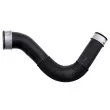 Gaine de suralimentation TEKNÖR GPP-VW-118 - Visuel 3
