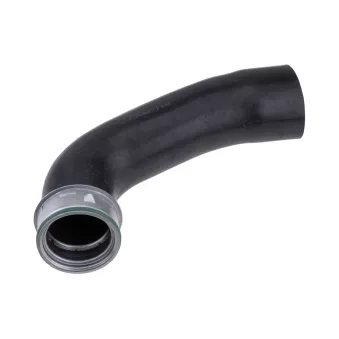 Gaine de suralimentation TEKNÖR GPP-VW-119