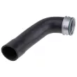 Gaine de suralimentation TEKNÖR GPP-VW-119 - Visuel 2