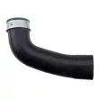Gaine de suralimentation TEKNÖR GPP-VW-119 - Visuel 3