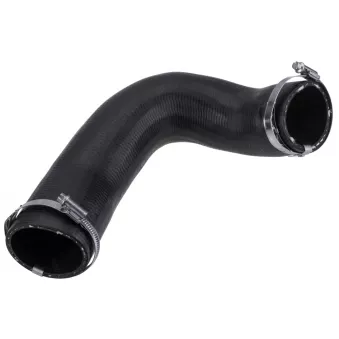 Gaine de suralimentation TEKNÖR GPP-VW-121