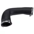 Gaine de suralimentation TEKNÖR GPP-VW-121 - Visuel 2