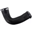 Gaine de suralimentation TEKNÖR GPP-VW-121 - Visuel 3