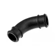 Tuyau, ventilation de carter-moteur TEKNÖR GPP-VW-123 - Visuel 1