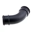 Tuyau, ventilation de carter-moteur TEKNÖR GPP-VW-123 - Visuel 2