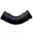 Tuyau, ventilation de carter-moteur TEKNÖR GPP-VW-123 - Visuel 3