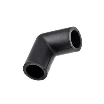 Tuyau, ventilation de carter-moteur TEKNÖR GPP-VW-124