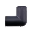 Tuyau, ventilation de carter-moteur TEKNÖR GPP-VW-124 - Visuel 3